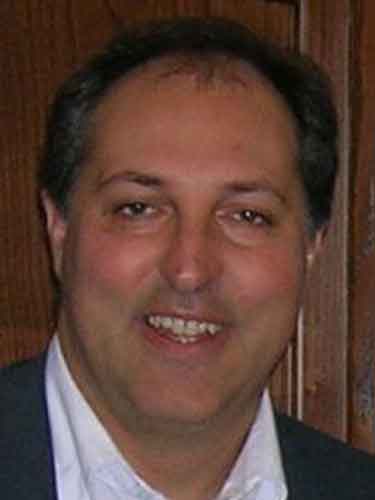 Giuliano Franco Commito