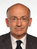 Francesco Paolo Sisto