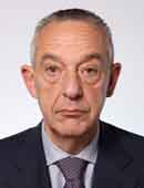 Umberto Del Basso De Caro
