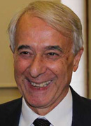Giuliano Pisapia