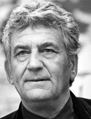 Domenico Ciruzzi