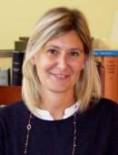 Raffaella Bianchi Riva