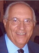 fotografia
