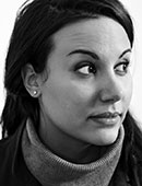 fotografia