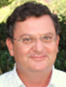 Francesco Forastiere