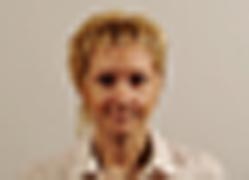 Oksana A. Tarasova