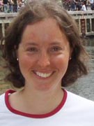 Chiara Uglietti