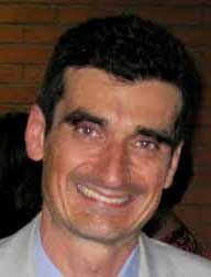 Ulderico Dardano