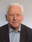 Thyge Winther-Jensen
