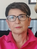 Nunzia Antonietta D’Auria