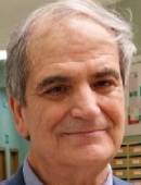 Antonio Luzón Trujillo