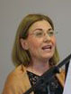 Vlatka Domović