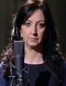 Katia Scannavini
