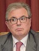 Bruno Frattasi