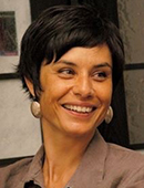 Emilia Rossi