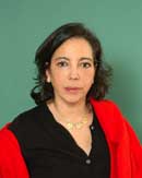 Giovanna Corrias Lucente