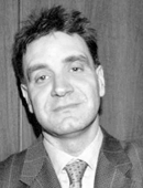 Gianpaolo Barbetta