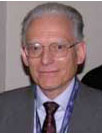 Pippo Ranci Ortigosa