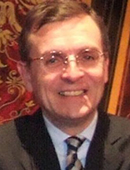 Paolo Grossi