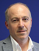 Marino Marini