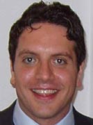 Giulio Restuccia