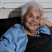 fotografia