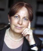 Silvia Vegetti Finzi
