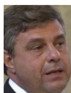 Beniamino Migliucci