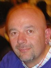 Pier Cesare Rivoltella