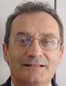Evandro Botto