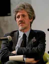 Adriano Pessina