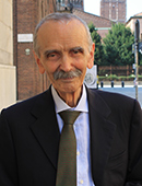 Giampaolo Lai