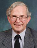 John Child