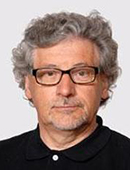 Mats Forsgren