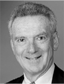Jay R. Galbraith