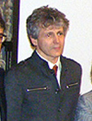 Pierluigi Malavasi