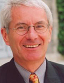 Yves Chassard