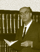 Mario Alberto Coppini