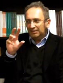 Roberto Diodato