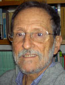 fotografia