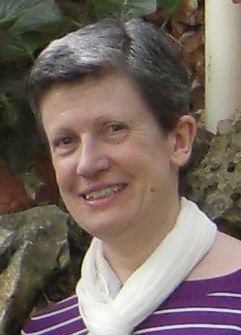 Elisabetta Zambruno