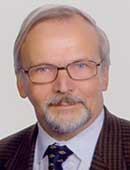 Jukka Jokilehto