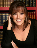 Annamaria Bernardini De Pace