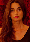 Lucia Chemello