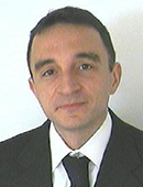 fotografia