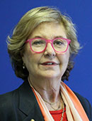 Fabrizia Cusani