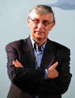 Ermanno Paccagnini