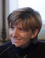 Renata Maria Viganò