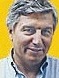 fotografia