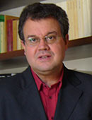 Silvano Gennaro Petrosino